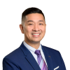 Alexander Drilon