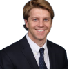 Chad G. Rusthoven