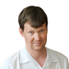 Martin Svaton
