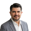 Fernando Casas Mendez