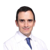 Miguel Gonzalez Velez
