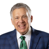 Roy Herbst