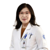 Yun Fan