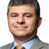 Vladmir Cordeiro de Lima