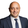 Ahmed Magdy Rabea