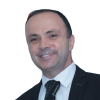 Arafat Tfayli