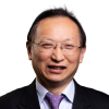 Caicun Zhou