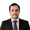 Cassio Murilo Hidalgo Filho