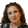 Hadas Sorotsky