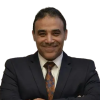 Hesham Elghazaly