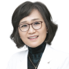 Ji-Youn Han