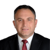 Kamal Al-rabi