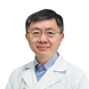 Kuan-Yu Chen