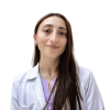 Mariam Tchiabrishvili
