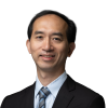 Mong-Wei Lin