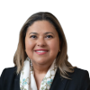 Nagla Karim.jpg