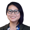Nan Sethakorn