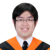 Po-Lan Su