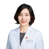 Yuanyuan Zhao