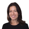 Yvonne Diaz