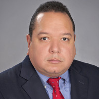 Edgardo Santos Edgardo Santos