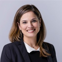 Ticiana Leal