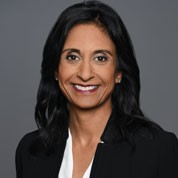 Jyoti Patel