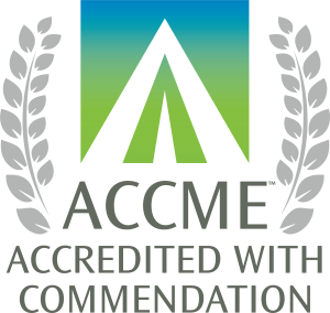 ACCME ACCME