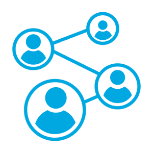 One Global Community & Collaboration