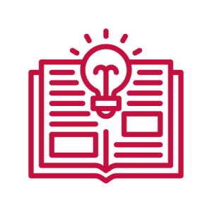 Scientific Research & Education