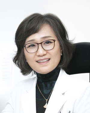 Ji-Youn Han