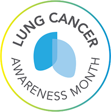 LCAMC Logo LCAMC Logo