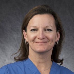 Committees_Nursing chair_Culligan_Melissa