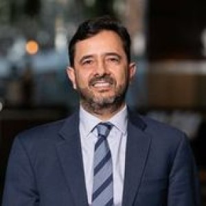 Nick Pavlakis