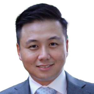 Kevin Chua
