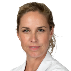Isabelle Opitz