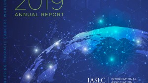 2019 Annual Report