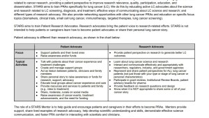 2020 Mentor Evaluation Guidelines