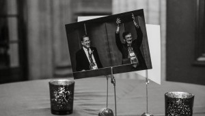 About Us_History_banner