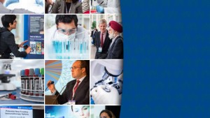 Annual Report - 2016