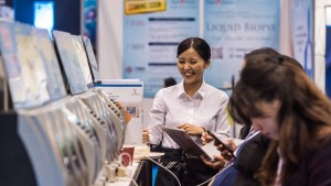 Corp Relations_banner