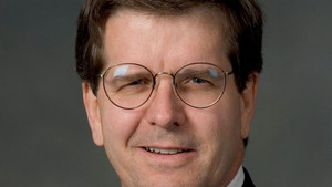 ELIC_Screening Symp_Mulshine