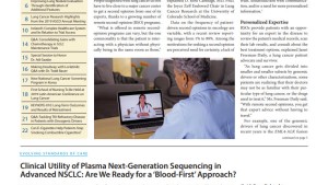 Issue V4, N4 (Aug. 2019)