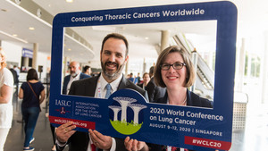 Membership Directory