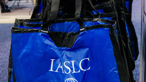 Membership_discounts