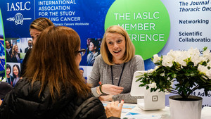 Membership_easy updates