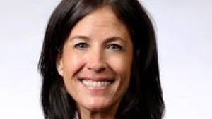 Patient Advoc_Spotlight