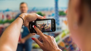 Press releases_social cell