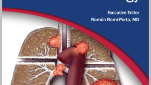 Staging Manual in Thoracic Oncology, 2nd Edition