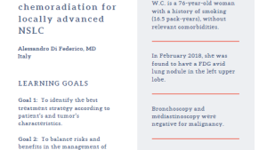 di federico full page